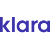 Klara (Enterprise Systems)