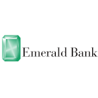 Emerald Bank
