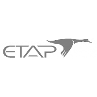 ETAP Yachting