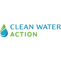 Clean Water Action 2026 Company Profile: Valuation, Funding & Investors ...