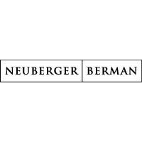 Neuberger Berman MLP Income Fund Inc.