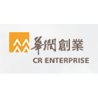 CR Enterprise 2026 Company Profile: Stock Performance & Earnings ...