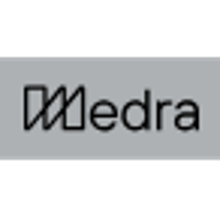 Medra 2026 Company Profile: Valuation, Funding & Investors | PitchBook