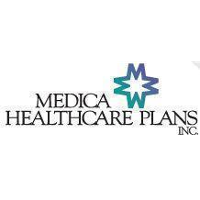 Medica Healthcare Plans Company Profile Acquisition Investors Pitchbook