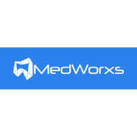 MedWorxs Company Profile 2024: Valuation, Investors, Acquisition ...