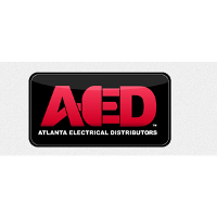 Atlanta Electrical Distributors