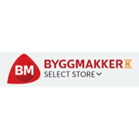 Byggmakker Company Profile 2024: Valuation, Investors, Acquisition ...