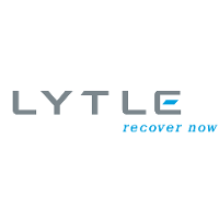 Lytle Medical Technologies 2026 Company Profile: Valuation, Funding ...