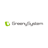 Greeny System 2026 Company Profile: Valuation, Funding & Investors ...