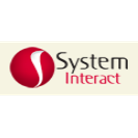 System Interact 2026 Company Profile: Valuation, Investors, Acquisition ...
