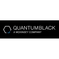 QuantumBlack Visual Analytics