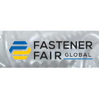 Fastener Fairs