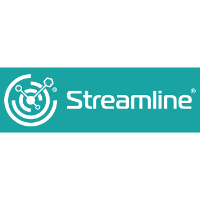 Streamline Innovations 2026 Company Profile: Valuation, Funding ...