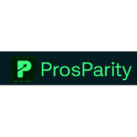 ProsParity 2026 Company Profile: Valuation, Funding & Investors | PitchBook