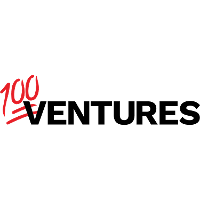 100 Ventures investment portfolio | PitchBook