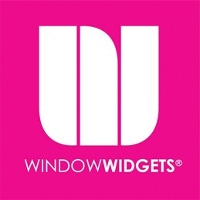 Window Widgets