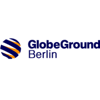 GlobeGround Berlin