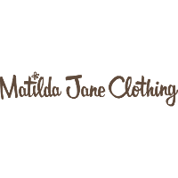 Matilda hot sale jane boutique