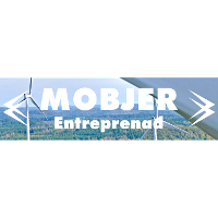 Olof Mobjer Entreprenad