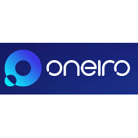 Oneiro Solutions 2026 Company Profile: Valuation, Funding & Investors ...