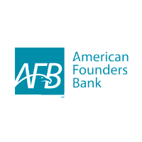 American Founders Bank