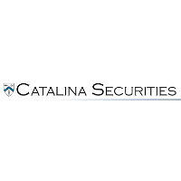 Catalina Securities