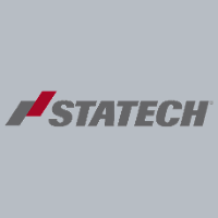 Statech (Commercial Services)