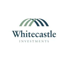 Whitecastle Investments