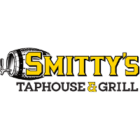 Smitty's Taphouse & Grill Company Profile 2024: Valuation, Funding ...