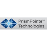 Prism Pointe Technologies