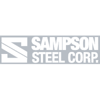 Sampson Steel Company Profile Valuation Investors Acquisition