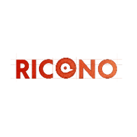 Ricono Company Profile 2024: Valuation, Funding & Investors | PitchBook