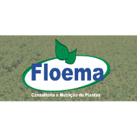 Floema Soluções Nutricionais de Cultivos 2026 Company Profile ...