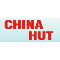 China Hut Company Profile 2024: Valuation, Funding & Investors | PitchBook