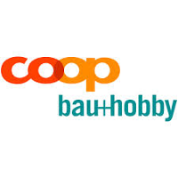 Coop Bau & Hobby