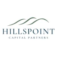 Hillspoint Capital Partners investment portfolio | PitchBook