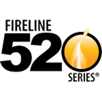 Fireline 520