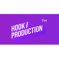 Hook production on sale company