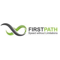 FirstPath 2026 Company Profile: Valuation, Investors, Acquisition ...