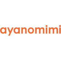 Ayanomimi