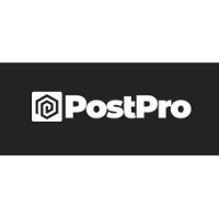 PostPro Company Profile 2024: Valuation, Funding & Investors | PitchBook