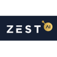 Zest AI Company Profile 2024: Valuation, Funding & Investors | PitchBook