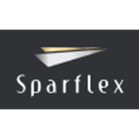 Sparflex