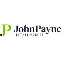 John Payne Estate Agents