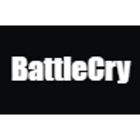 BattleCry