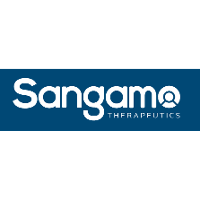 Sangamo Therapeutics Company Profile 2024: Stock Performance & Earnings ...