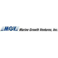 Marine Growth Ventures
