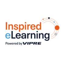 Inspired eLearning 2026 Company Profile: Valuation, Investors ...