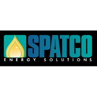 SPATCO Energy Solutions