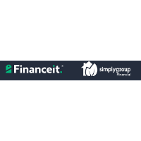 Simply Group Financial 2026 Company Profile: Valuation, Investors ...